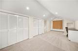 4704 Whitefield Boulevard - Photo 33