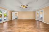 4704 Whitefield Boulevard - Photo 34