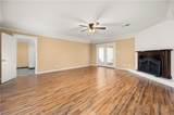 4704 Whitefield Boulevard - Photo 35