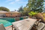 4704 Whitefield Boulevard - Photo 53