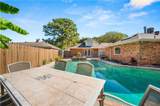 4704 Whitefield Boulevard - Photo 54