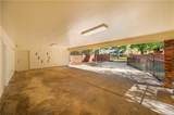 4704 Whitefield Boulevard - Photo 55