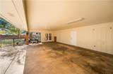 4704 Whitefield Boulevard - Photo 56