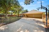 4704 Whitefield Boulevard - Photo 57