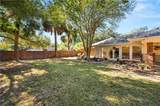 4704 Whitefield Boulevard - Photo 58