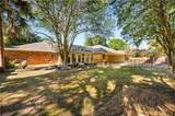 4704 Whitefield Boulevard - Photo 59