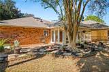 4704 Whitefield Boulevard - Photo 60