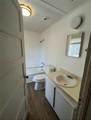 1620 Stanford Street - Photo 3