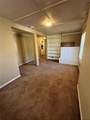 1620 Stanford Street - Photo 6