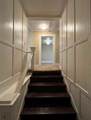 1620 Stanford Street - Photo 8