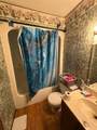 2601 Culpepper  Unit # A & B Road - Photo 11