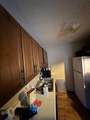 2601 Culpepper  Unit # A & B Road - Photo 8