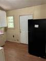 129 &131 Williams Road - Photo 8