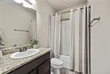 19196 Greenleaf Circle - Photo 7