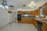 3609 James Drive - Photo 10
