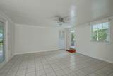 3609 James Drive - Photo 13