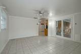 3609 James Drive - Photo 14