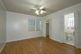 3609 James Drive - Photo 15