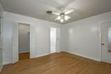 3609 James Drive - Photo 16