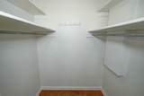 3609 James Drive - Photo 17