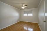 3609 James Drive - Photo 19