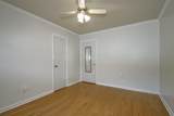 3609 James Drive - Photo 20