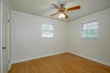 3609 James Drive - Photo 21