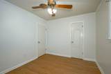 3609 James Drive - Photo 22