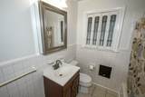 3609 James Drive - Photo 23