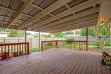 3609 James Drive - Photo 24