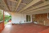 3609 James Drive - Photo 25