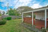 3609 James Drive - Photo 26