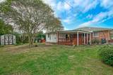 3609 James Drive - Photo 28
