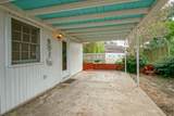 3609 James Drive - Photo 3