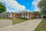 3609 James Drive - Photo 4