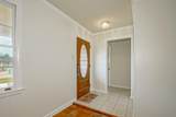 3609 James Drive - Photo 5