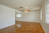 3609 James Drive - Photo 6