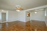 3609 James Drive - Photo 7