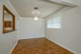 3609 James Drive - Photo 8