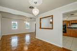 3609 James Drive - Photo 9