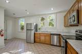 5819 21 Johnson Street - Photo 12