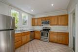 5819 21 Johnson Street - Photo 13