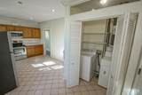5819 21 Johnson Street - Photo 14