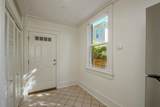 5819 21 Johnson Street - Photo 15