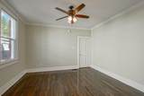 5819 21 Johnson Street - Photo 17