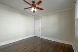 5819 21 Johnson Street - Photo 19