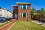 5819 21 Johnson Street - Photo 2