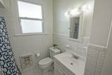 5819 21 Johnson Street - Photo 20