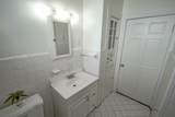 5819 21 Johnson Street - Photo 21
