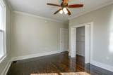 5819 21 Johnson Street - Photo 23